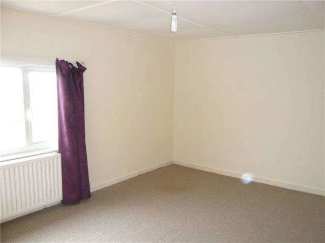  Image of 2 bedroom Semi-Detached house to rent in Elsworth Elsworth Cambridge CB23 at Elsworth Cambridge Caxton Gibbet, CB23 4JU